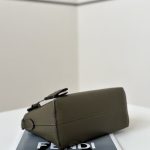 fendi-by-the-way-green-gallery-2