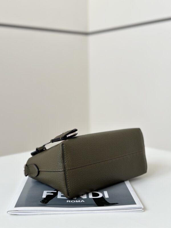 fendi-by-the-way-green-gallery-2
