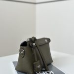 fendi-by-the-way-green-gallery-3