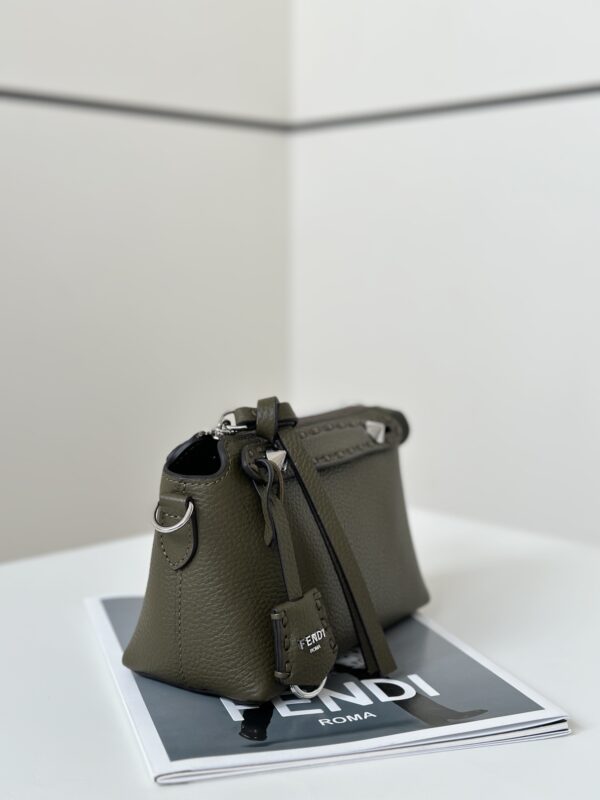 fendi-by-the-way-green-gallery-3