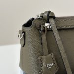 fendi-by-the-way-green-gallery-4