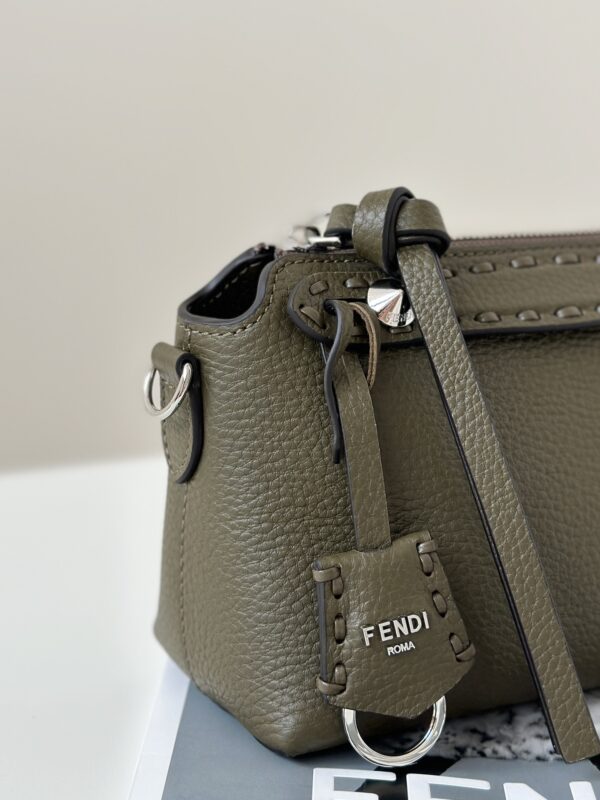 fendi-by-the-way-green-gallery-4