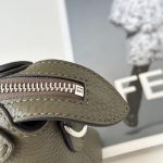 fendi-by-the-way-green-gallery-5