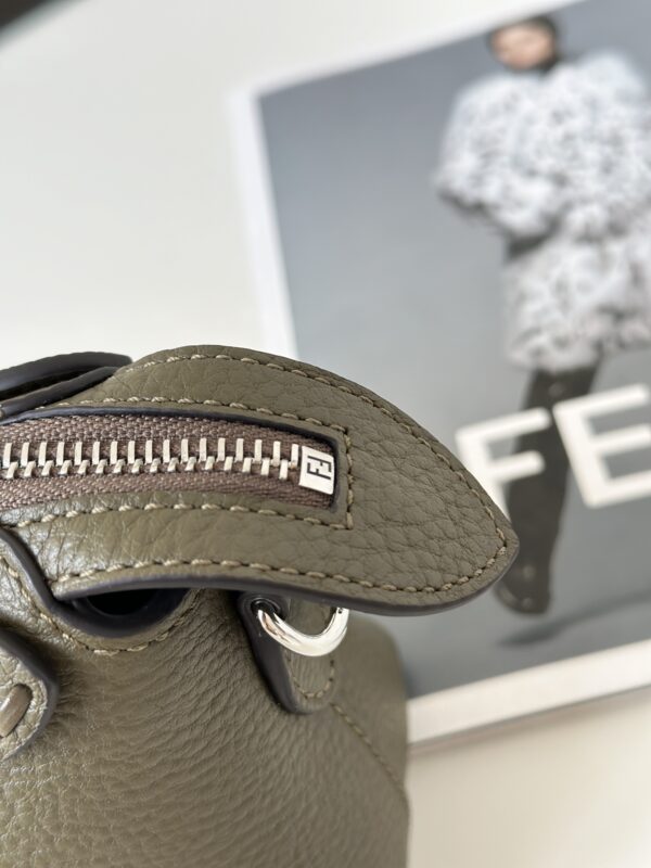 fendi-by-the-way-green-gallery-5