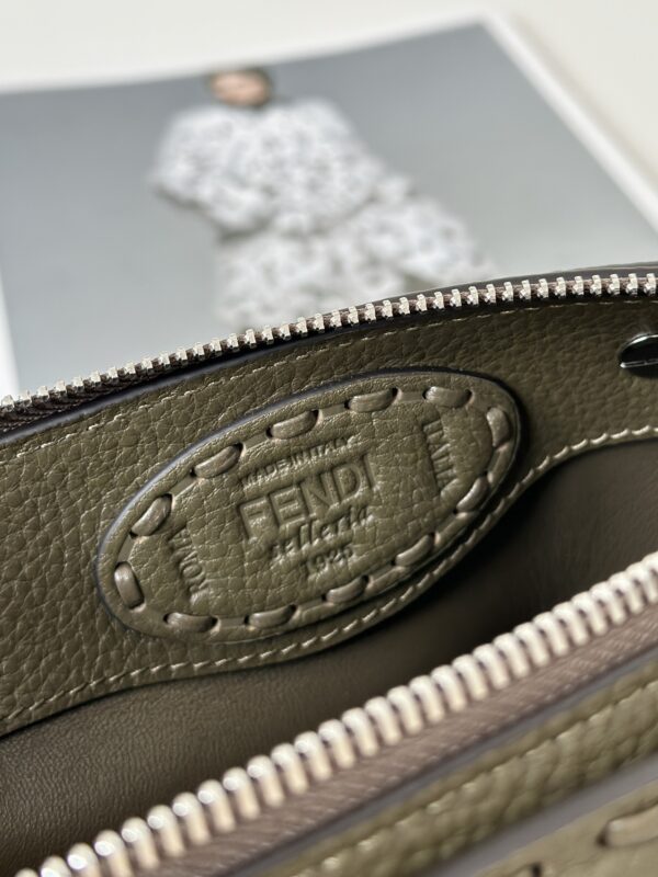 fendi-by-the-way-green-gallery-6