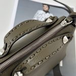 fendi-by-the-way-green-gallery-7