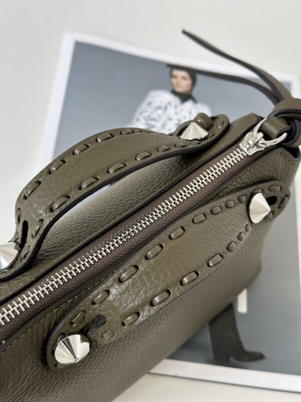 fendi-by-the-way-green-gallery-7