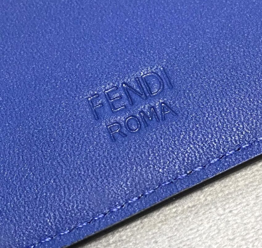 fendi-card-holder-blue-gallery-2
