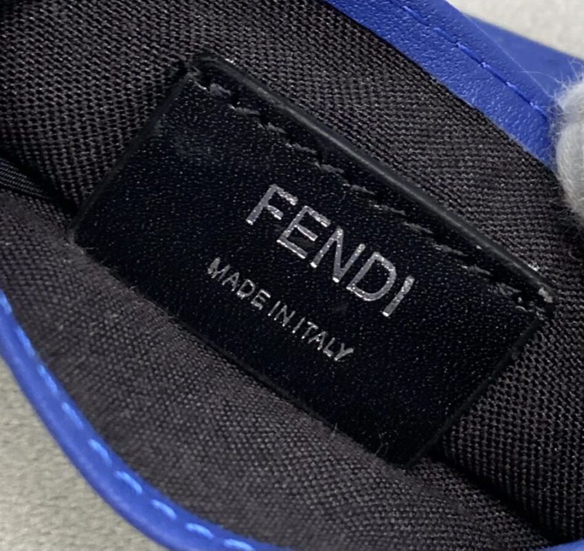 fendi-card-holder-blue-gallery-3