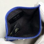 fendi-card-holder-blue-gallery-5