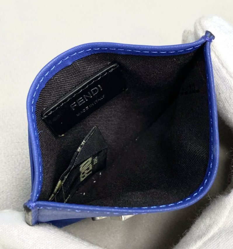 fendi-card-holder-blue-gallery-5