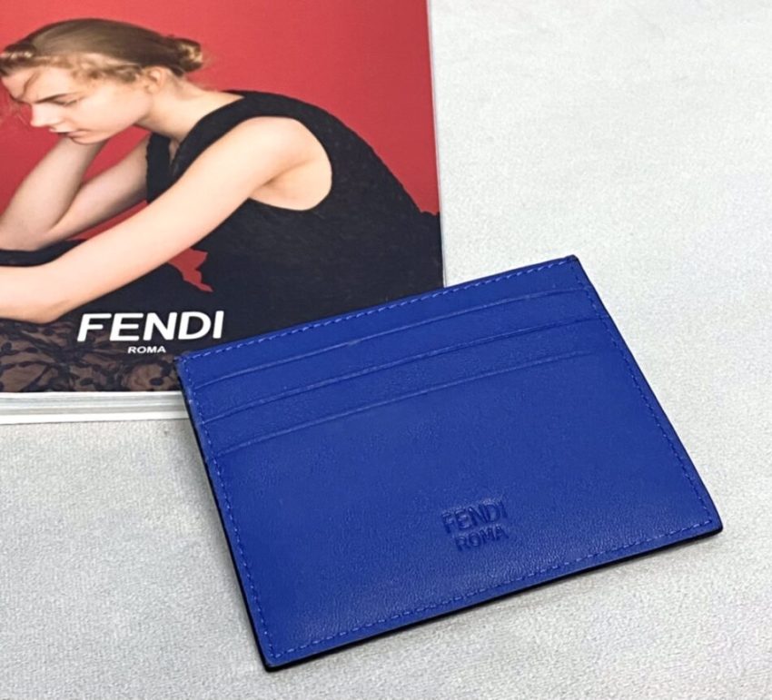 fendi-card-holder-blue-gallery-7