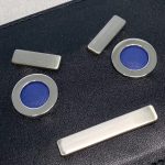 fendi-card-holder-gallery-2