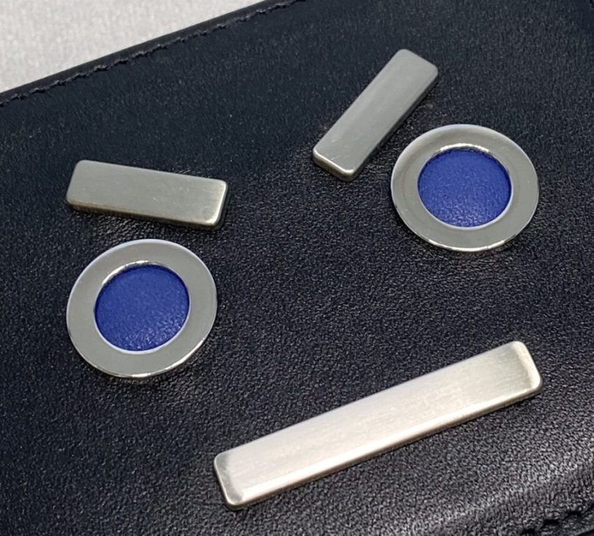 fendi-card-holder-gallery-2
