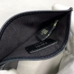 fendi-card-holder-gallery-4