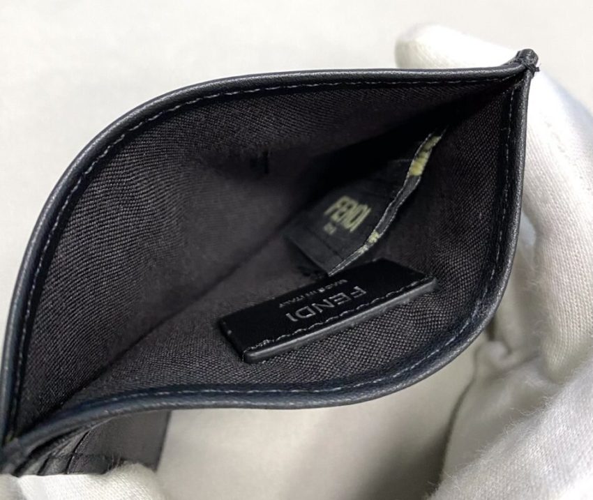 fendi-card-holder-gallery-4
