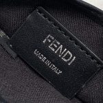 fendi-card-holder-gallery-5