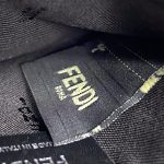 fendi-card-holder-gallery-7