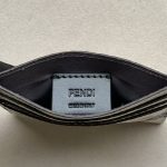 fendi-card-holder-white-gallery-1