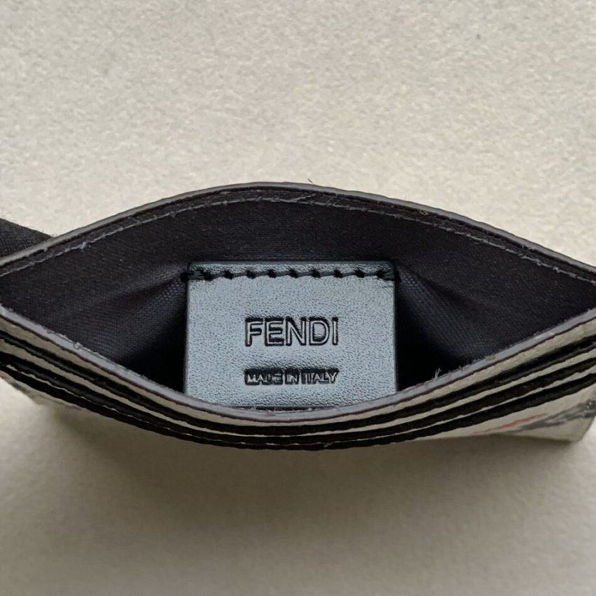 fendi-card-holder-white-gallery-1