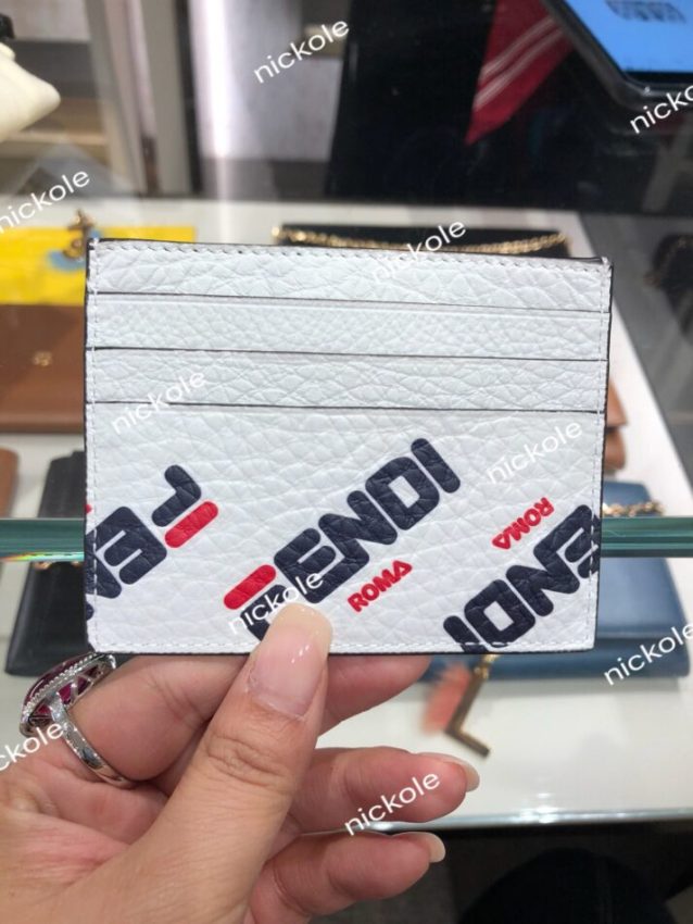 fendi-card-holder-white-gallery-2