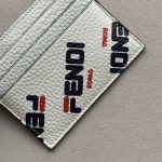 fendi-card-holder-white-gallery-4