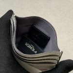 fendi-card-holder-white-gallery-5