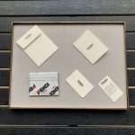 fendi-card-holder-white-gallery-6