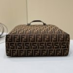 fendi-double-f-monogram-tote-gallery-2