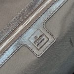 fendi-double-f-monogram-tote-gallery-3