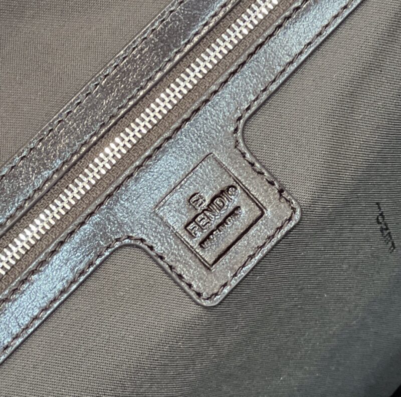 fendi-double-f-monogram-tote-gallery-3