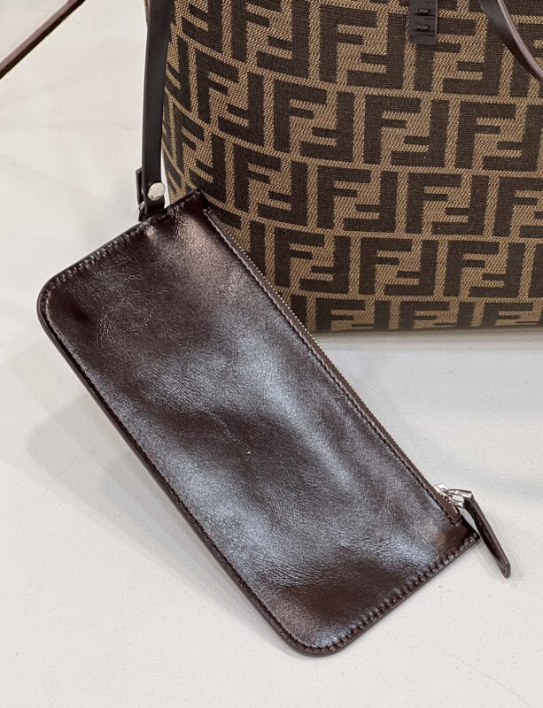fendi-double-f-monogram-tote-gallery-6