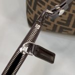 fendi-double-f-monogram-tote-gallery-7