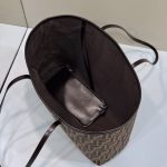 fendi-double-f-monogram-tote-gallery-8