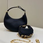 fendi-fendigraphy-large-black-gallery-1