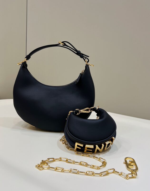 fendi-fendigraphy-large-black-gallery-1