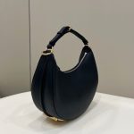 fendi-fendigraphy-large-black-gallery-2