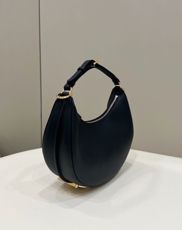 fendi-fendigraphy-large-black-gallery-2