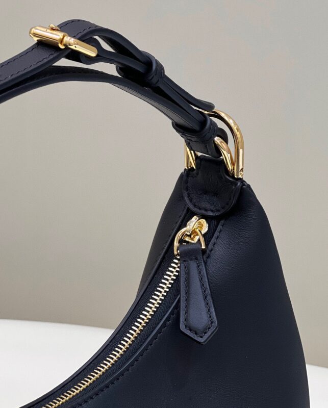 fendi-fendigraphy-large-black-gallery-5