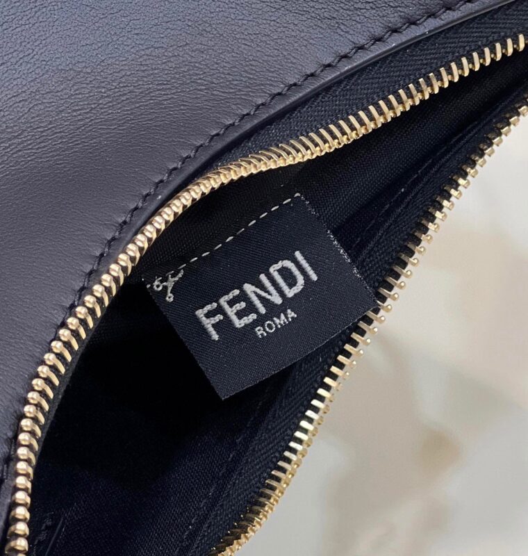 fendi-fendigraphy-large-black-gallery-6