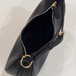 fendi-fendigraphy-large-black-gallery-7