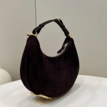 fendi-fendigraphy-large-black-velvet-gallery-1