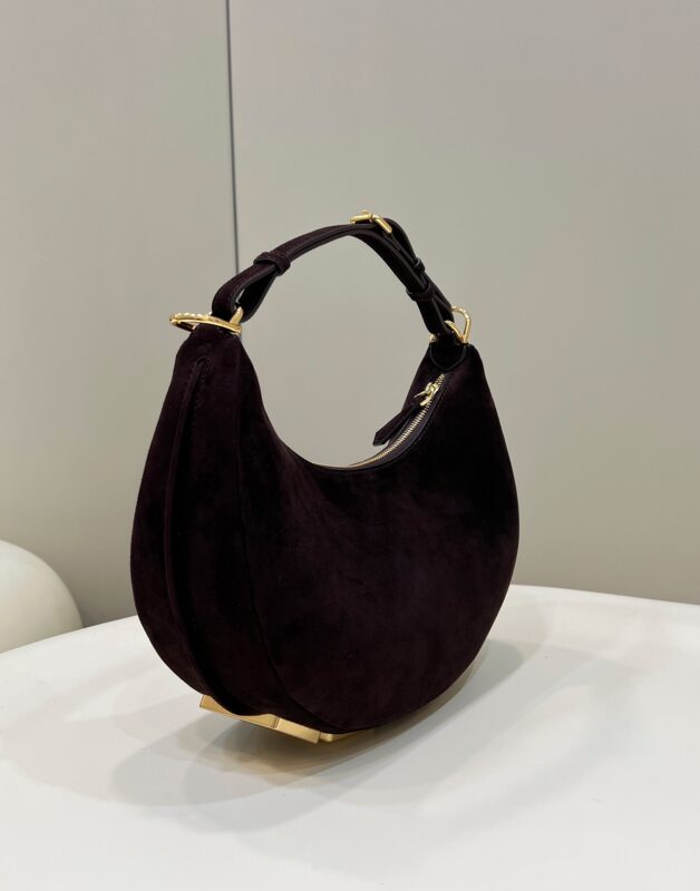 fendi-fendigraphy-large-black-velvet-gallery-1