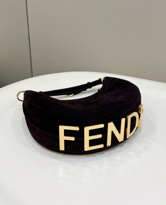 fendi-fendigraphy-large-black-velvet-gallery-2