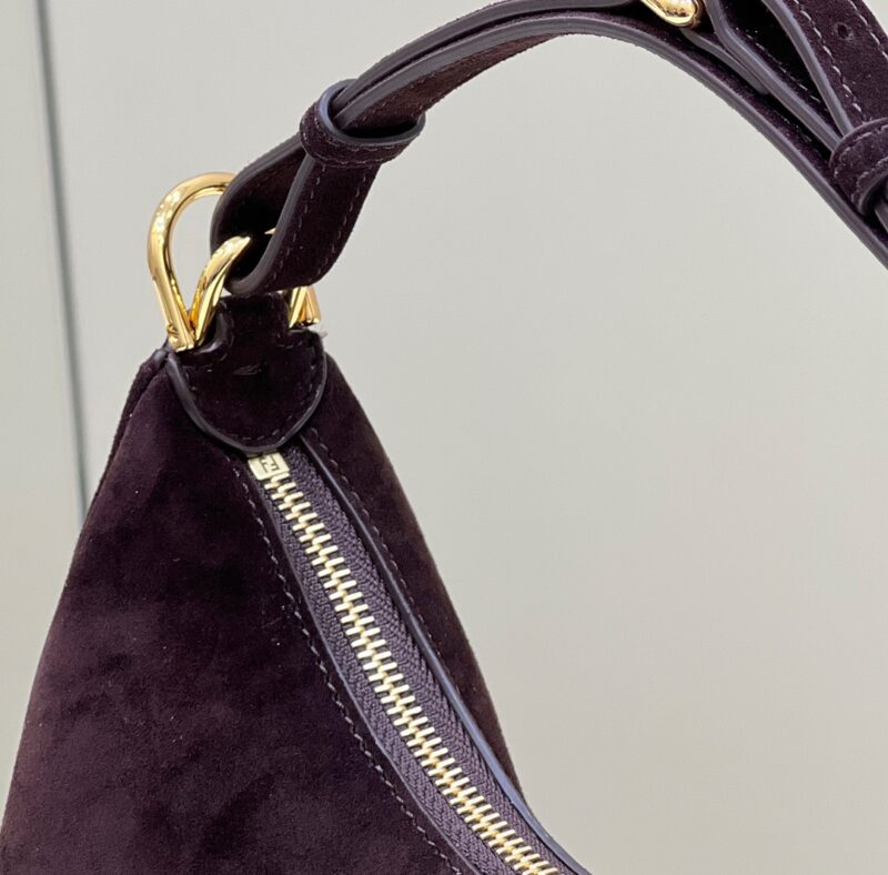 fendi-fendigraphy-large-black-velvet-gallery-3
