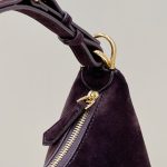 fendi-fendigraphy-large-black-velvet-gallery-4