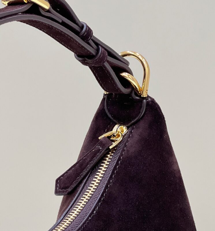 fendi-fendigraphy-large-black-velvet-gallery-4