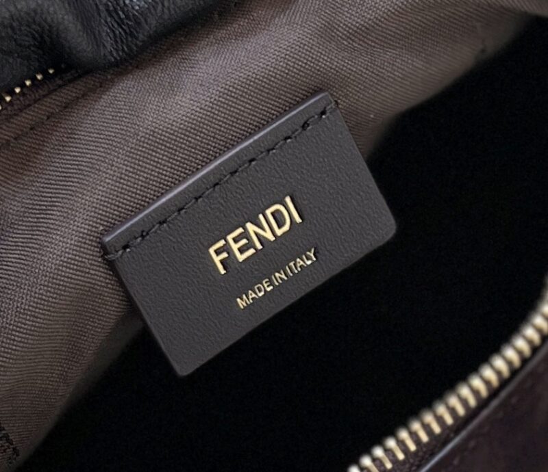 fendi-fendigraphy-large-black-velvet-gallery-5