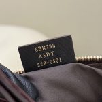 fendi-fendigraphy-large-black-velvet-gallery-6