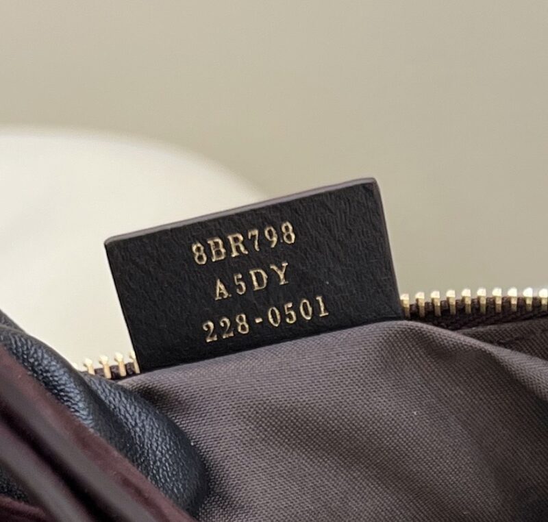 fendi-fendigraphy-large-black-velvet-gallery-6
